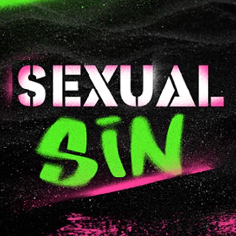 SEXUAL SIN