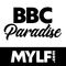 BBC Parradise