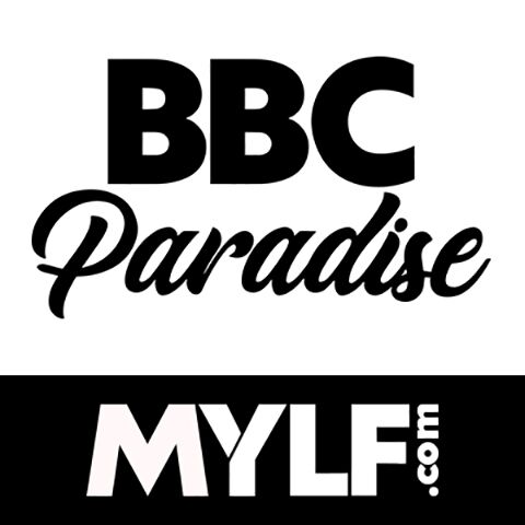 BBC Parradise