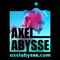 Axel Abysse
