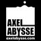 Axel Abysse