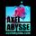 Axel Abysse