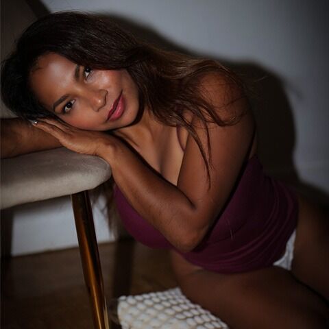 Latika Jha