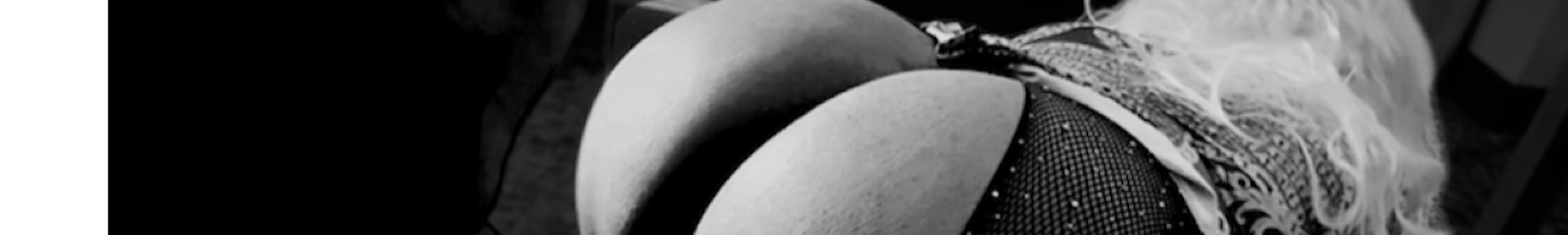 Booty meat production