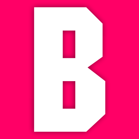 BadXGirls Magazines