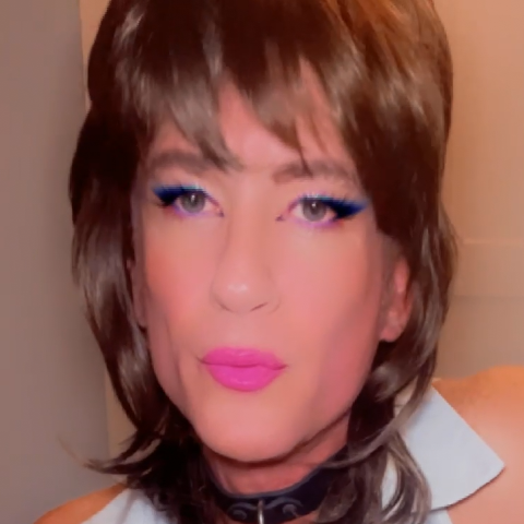 TVI Studios Val Parker