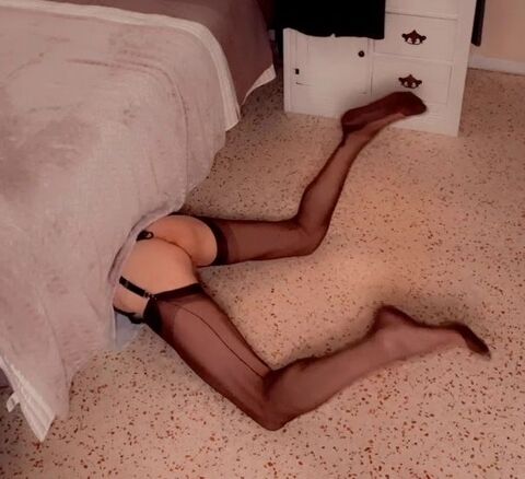Faphouse