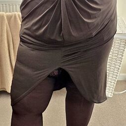 Faphouse