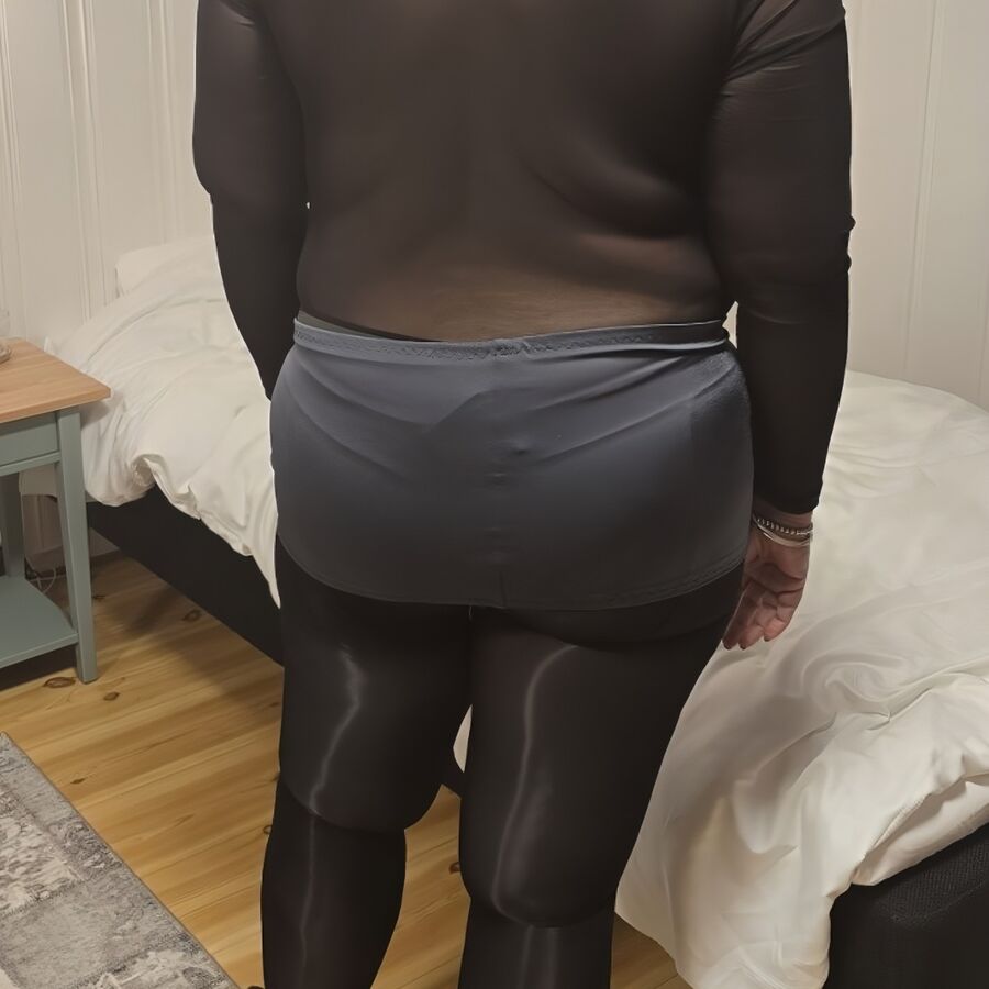Faphouse