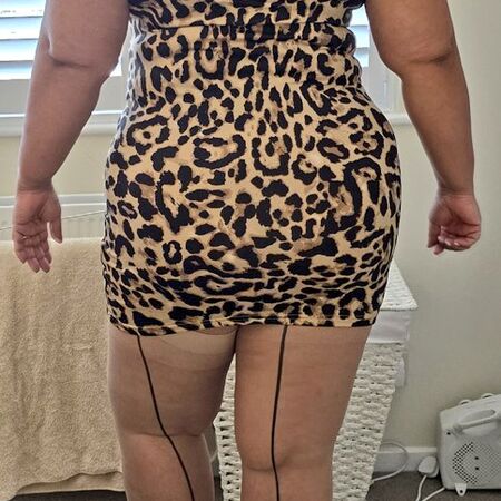 Faphouse