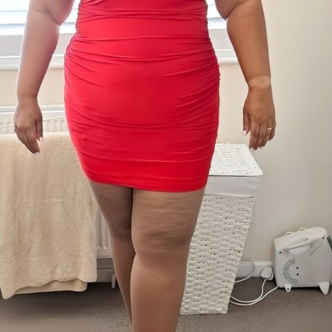Faphouse