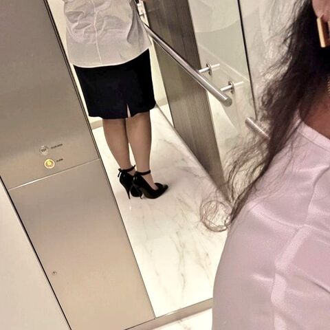 Faphouse