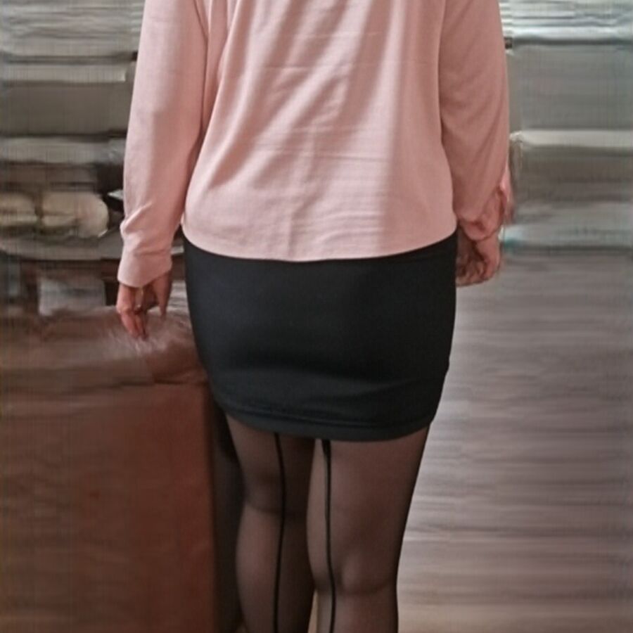 Faphouse