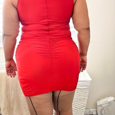 Faphouse