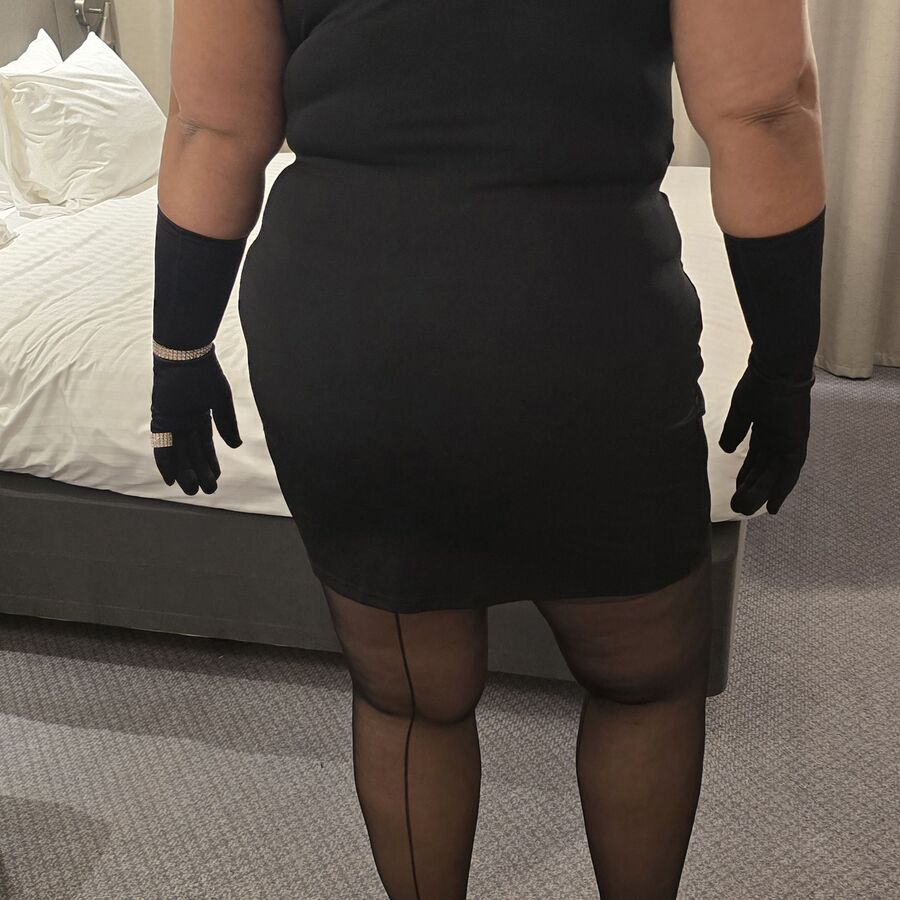 Faphouse