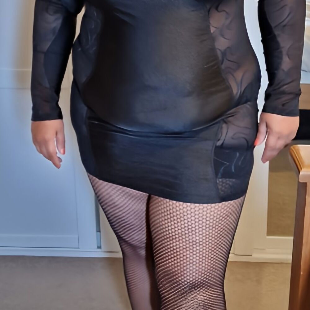 Faphouse
