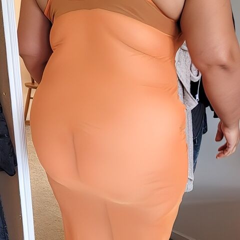Faphouse