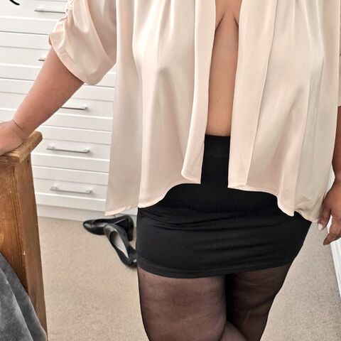 Faphouse