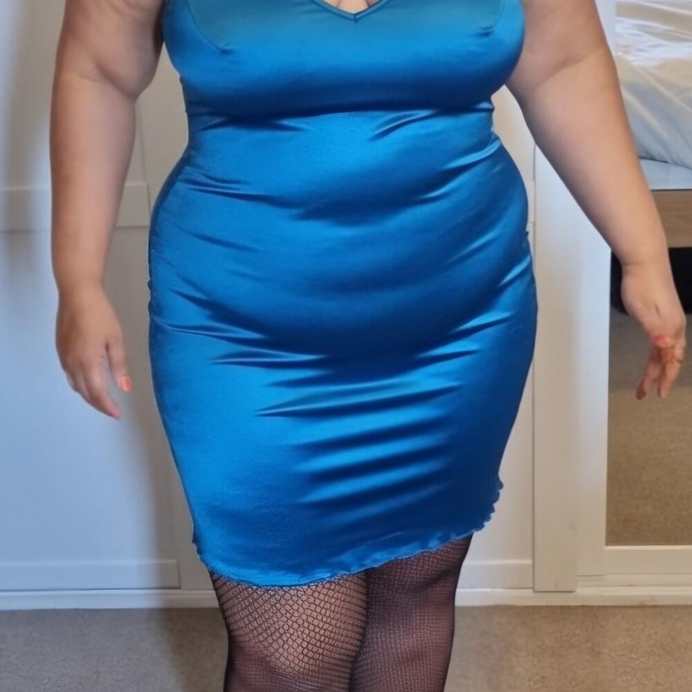 Faphouse