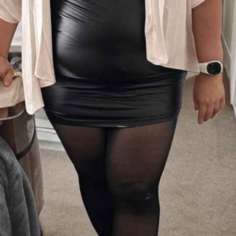 Faphouse