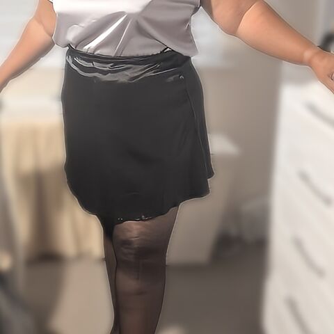 Faphouse
