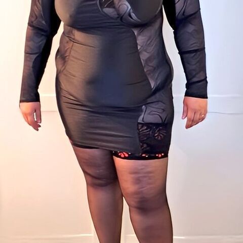Faphouse