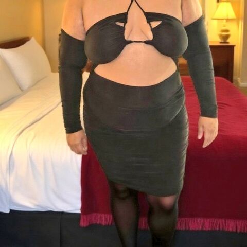 Faphouse