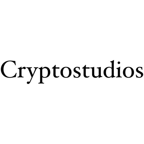 Cryptostudios