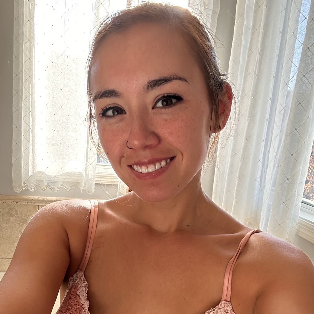 Faphouse