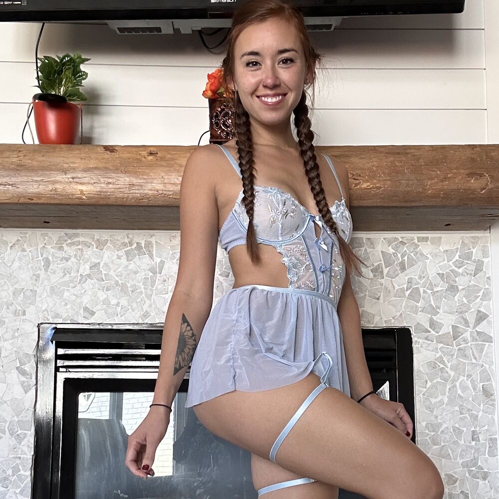 Faphouse