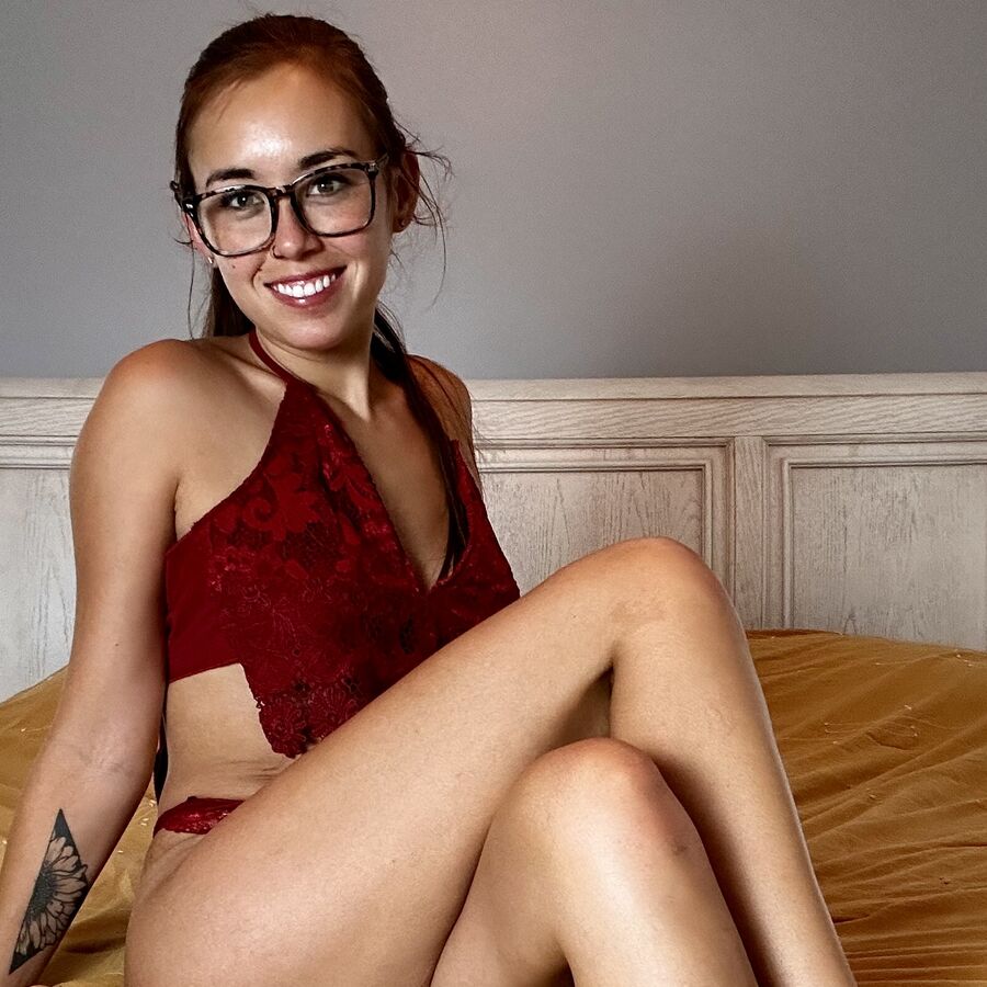 Faphouse