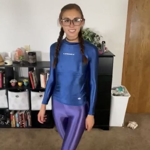 Faphouse