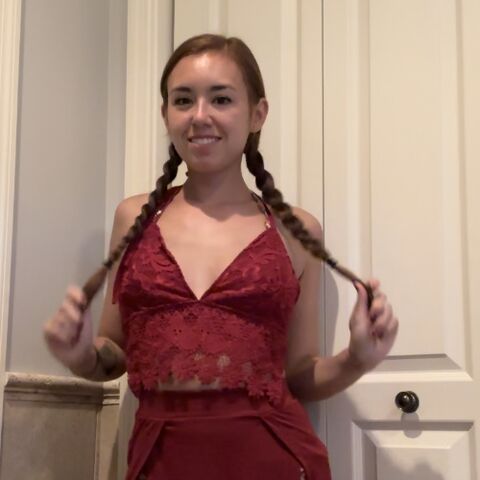 Faphouse