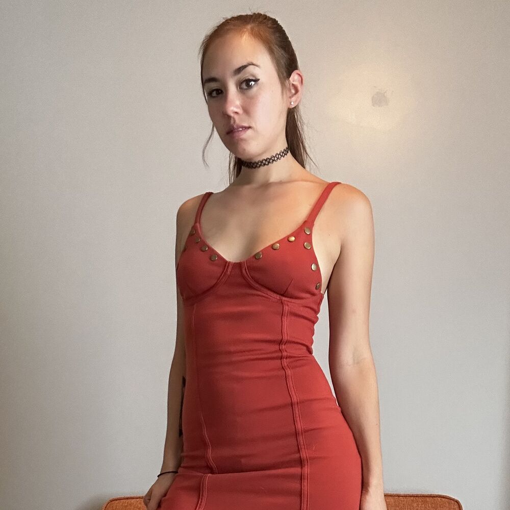 Faphouse