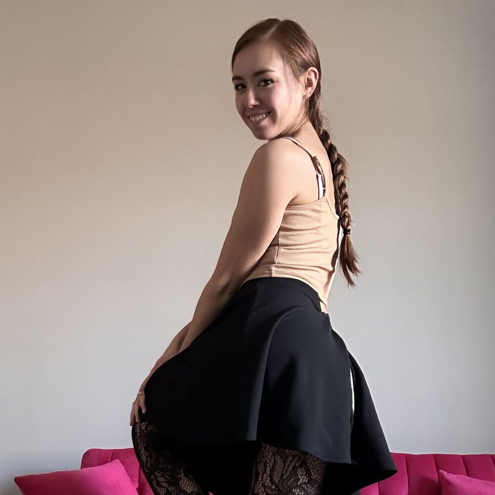 Faphouse
