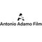 Antonio Adamo Film