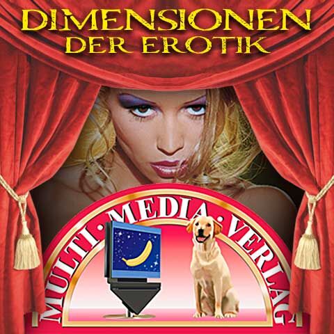 MMV and Eroticplanet Clips