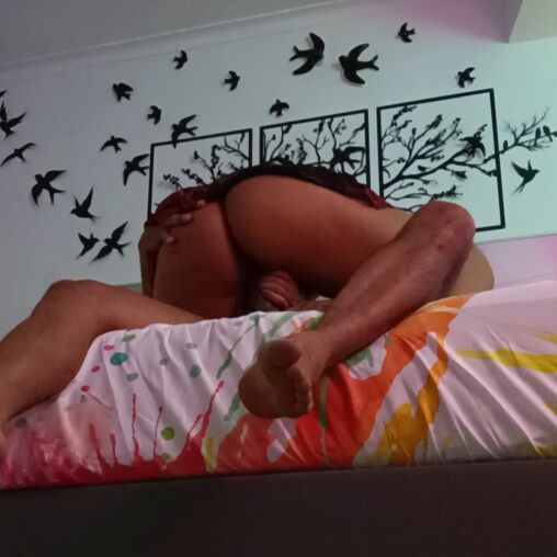 Faphouse