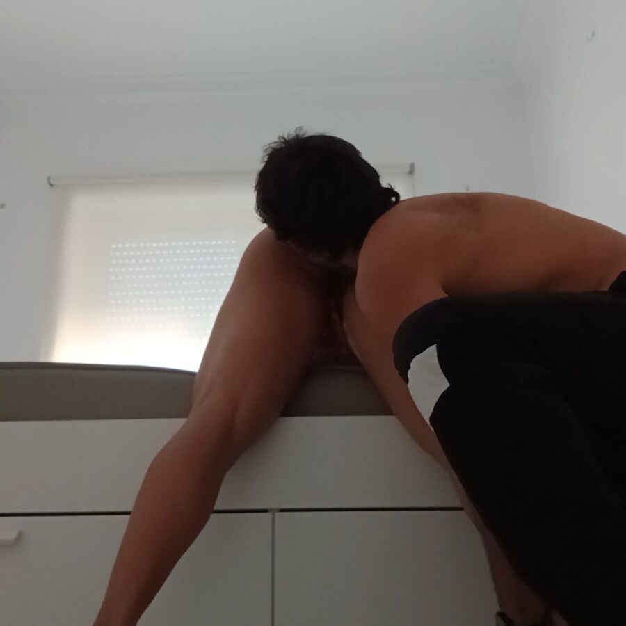 Faphouse