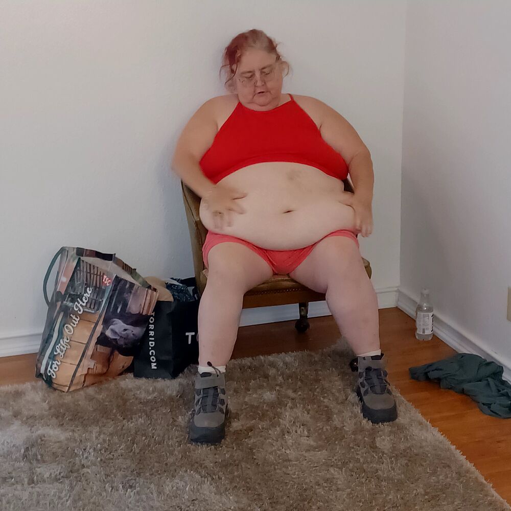 Faphouse