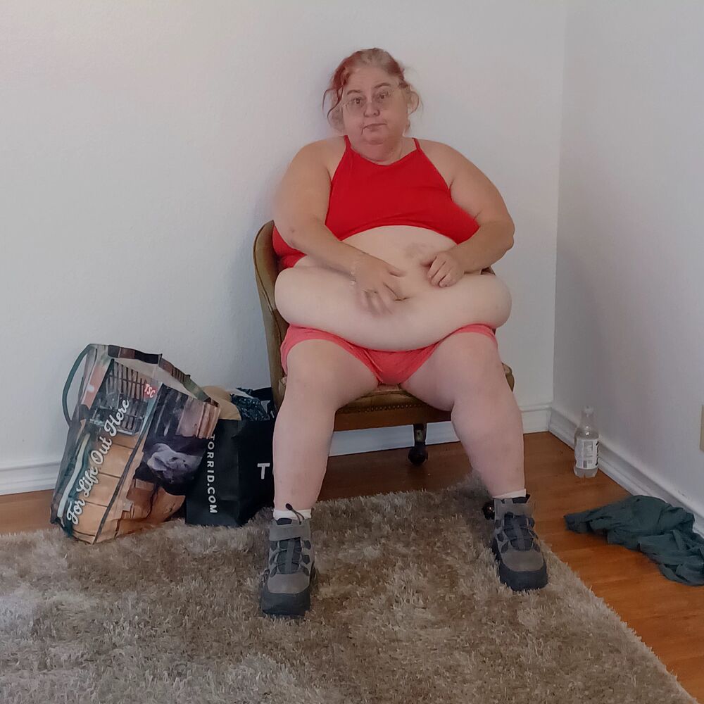Faphouse