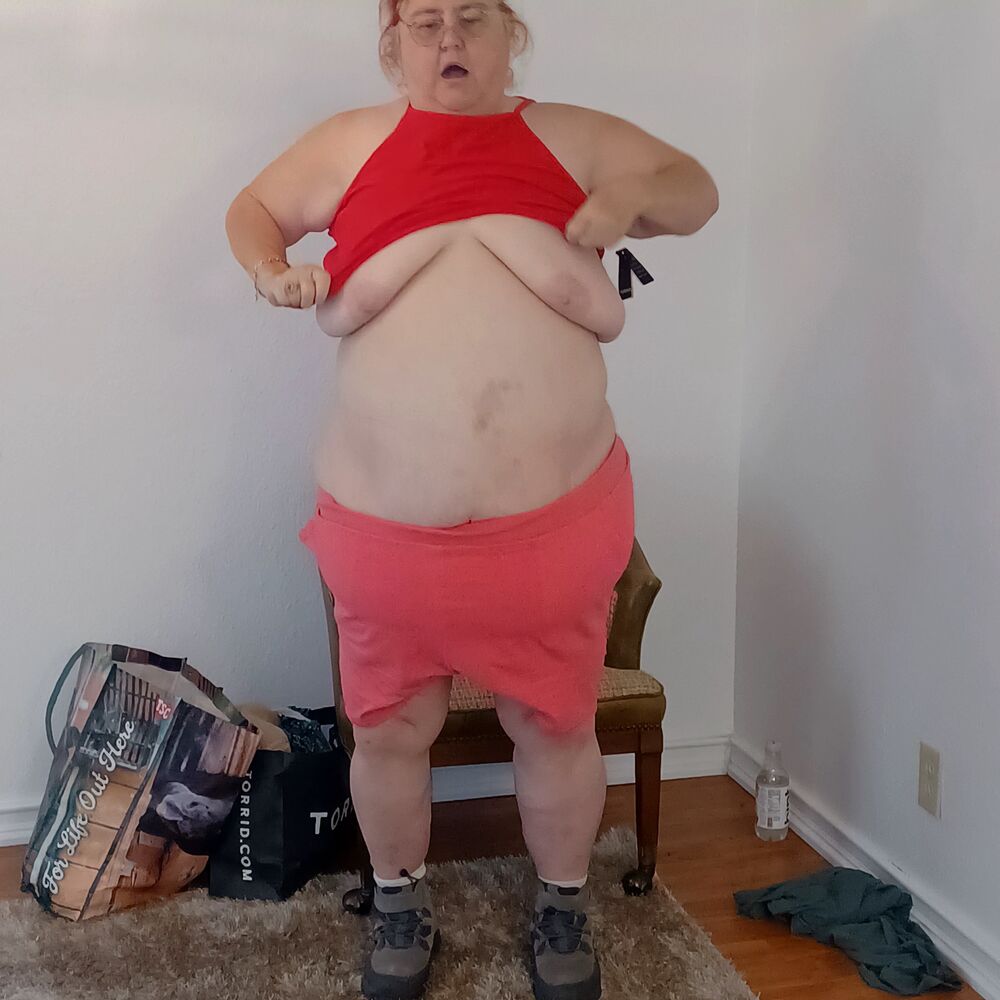 Faphouse