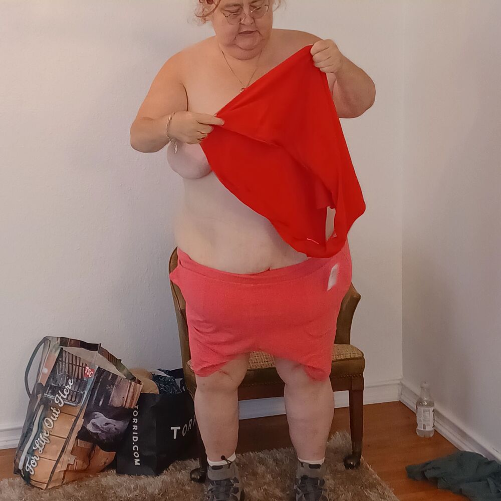 Faphouse