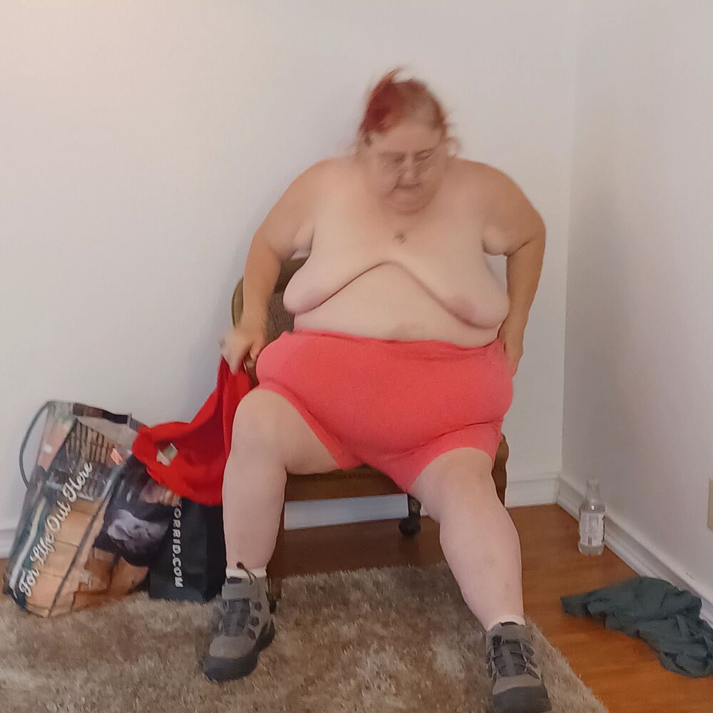 Faphouse