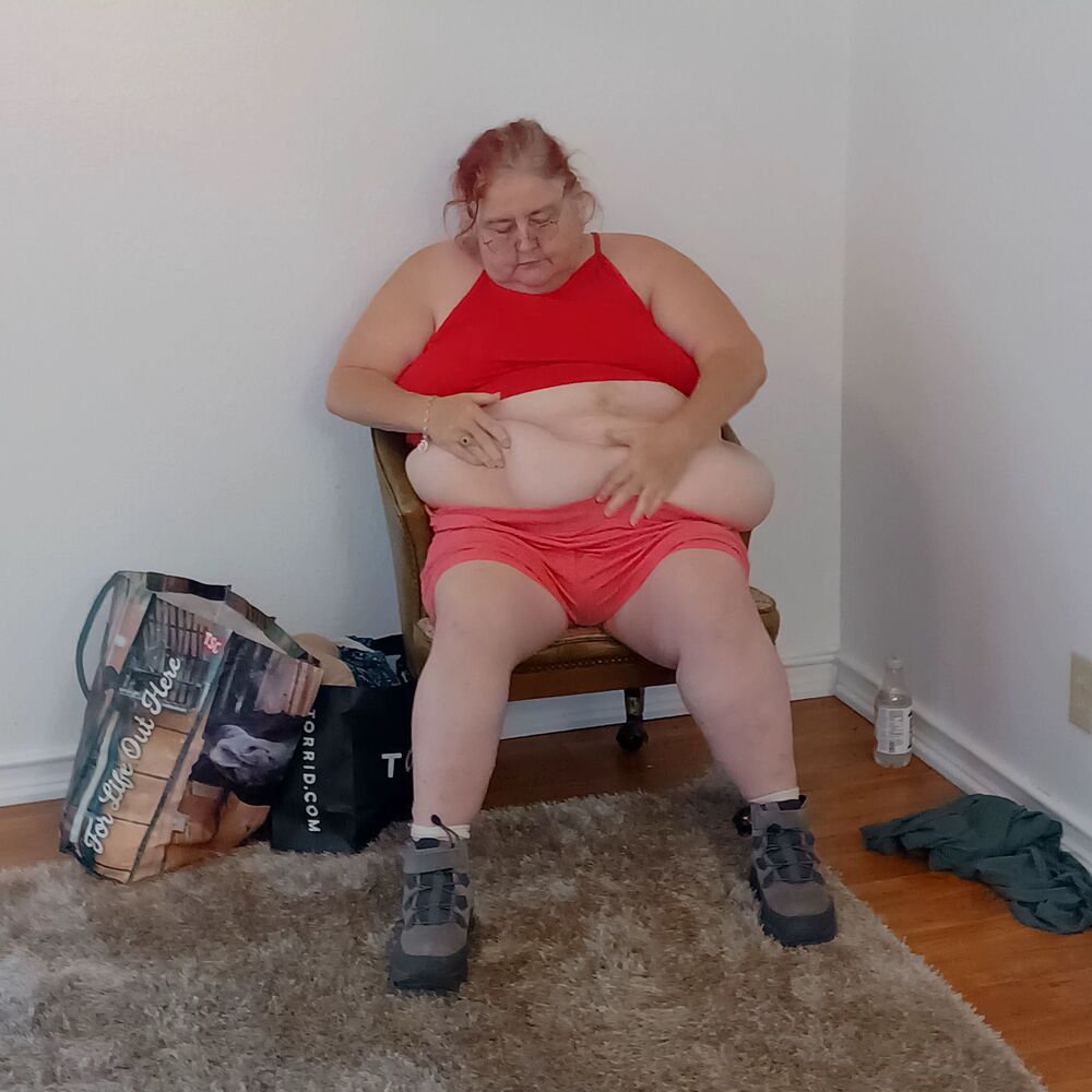Faphouse