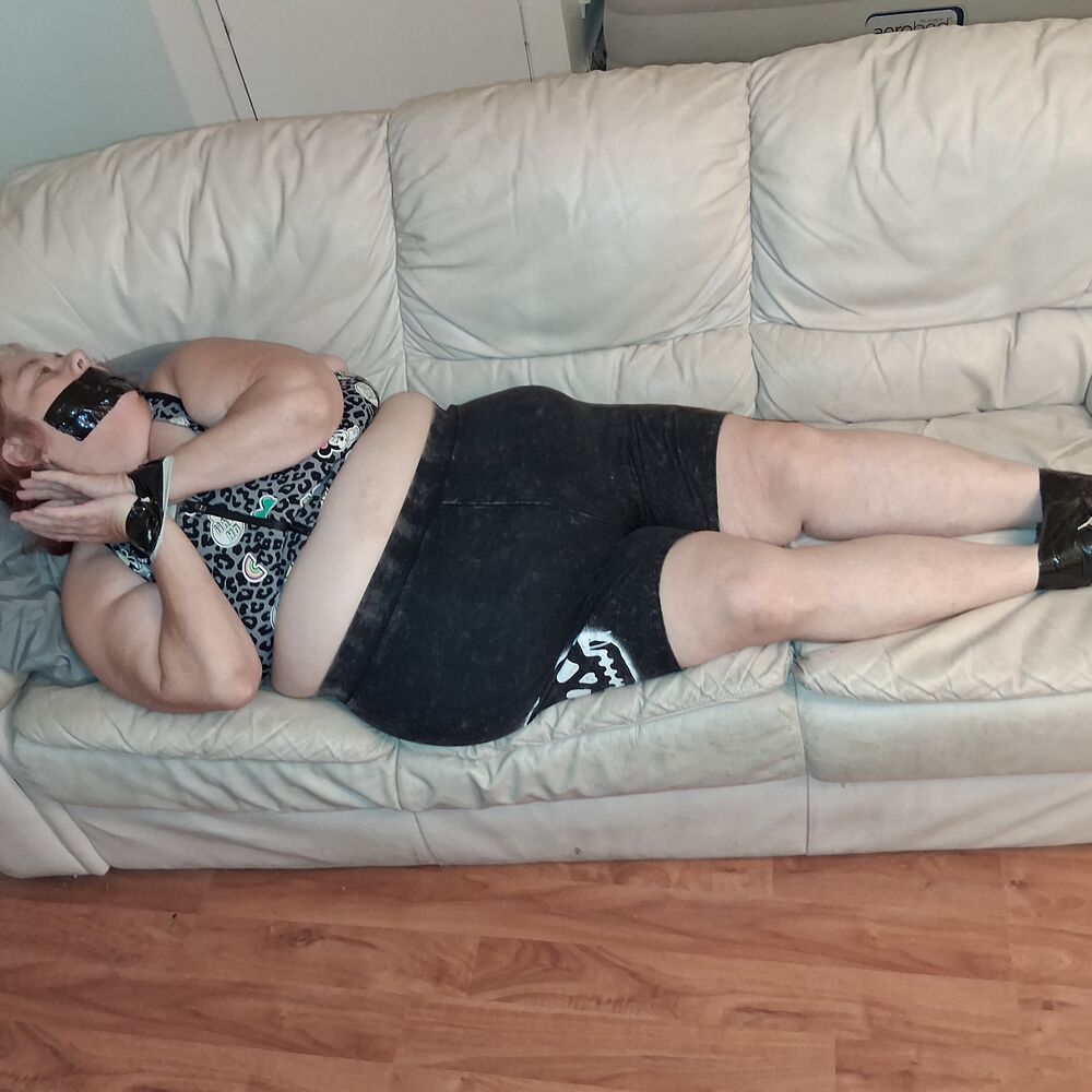 Faphouse