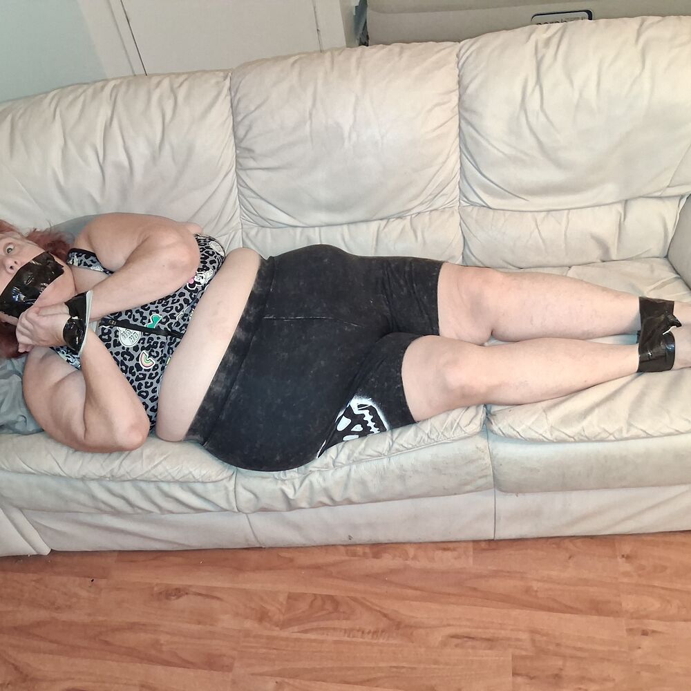 Faphouse