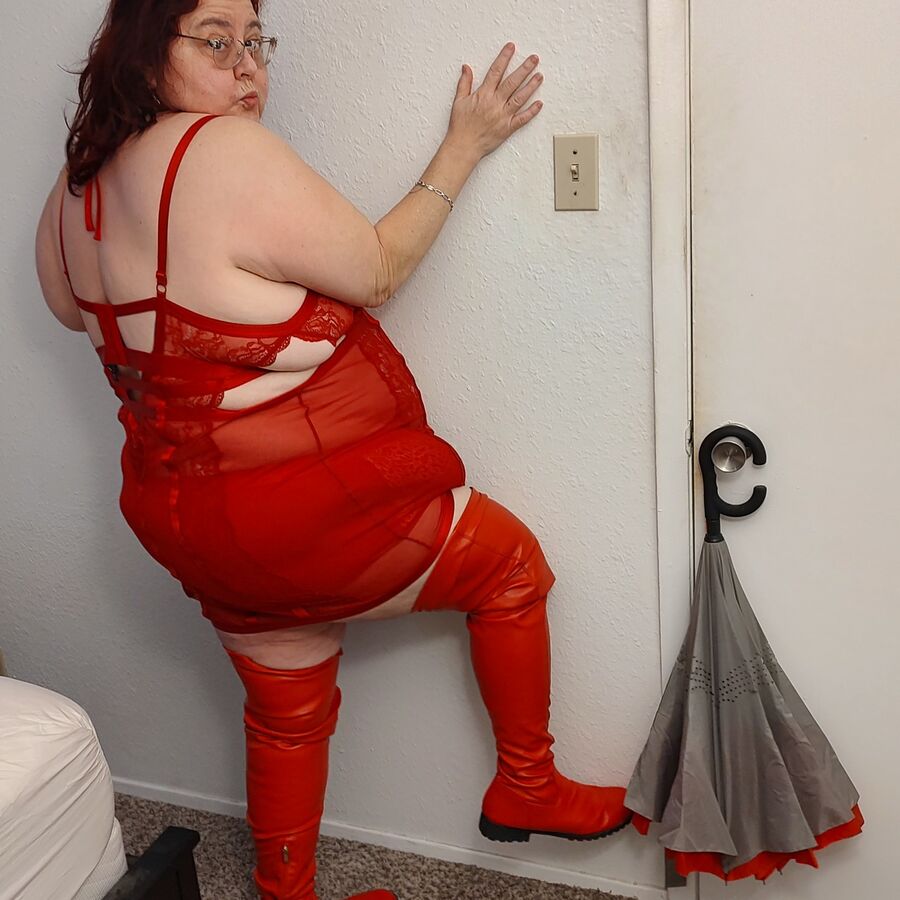 Faphouse