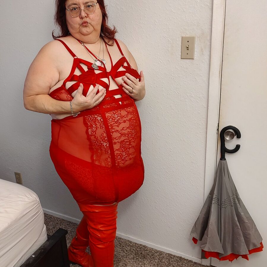 Faphouse
