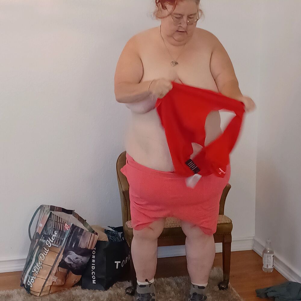 Faphouse